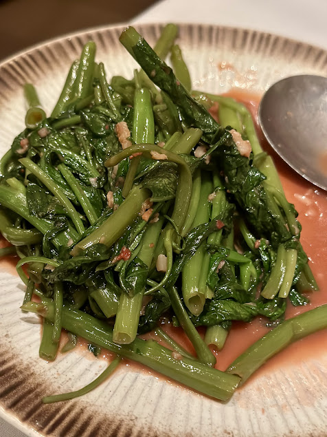 【T1565】The Eight Grand Jiangnan Chinese… T1565】The Eight Grand Jiangnan Chinese… JIANG NAN NYC, New